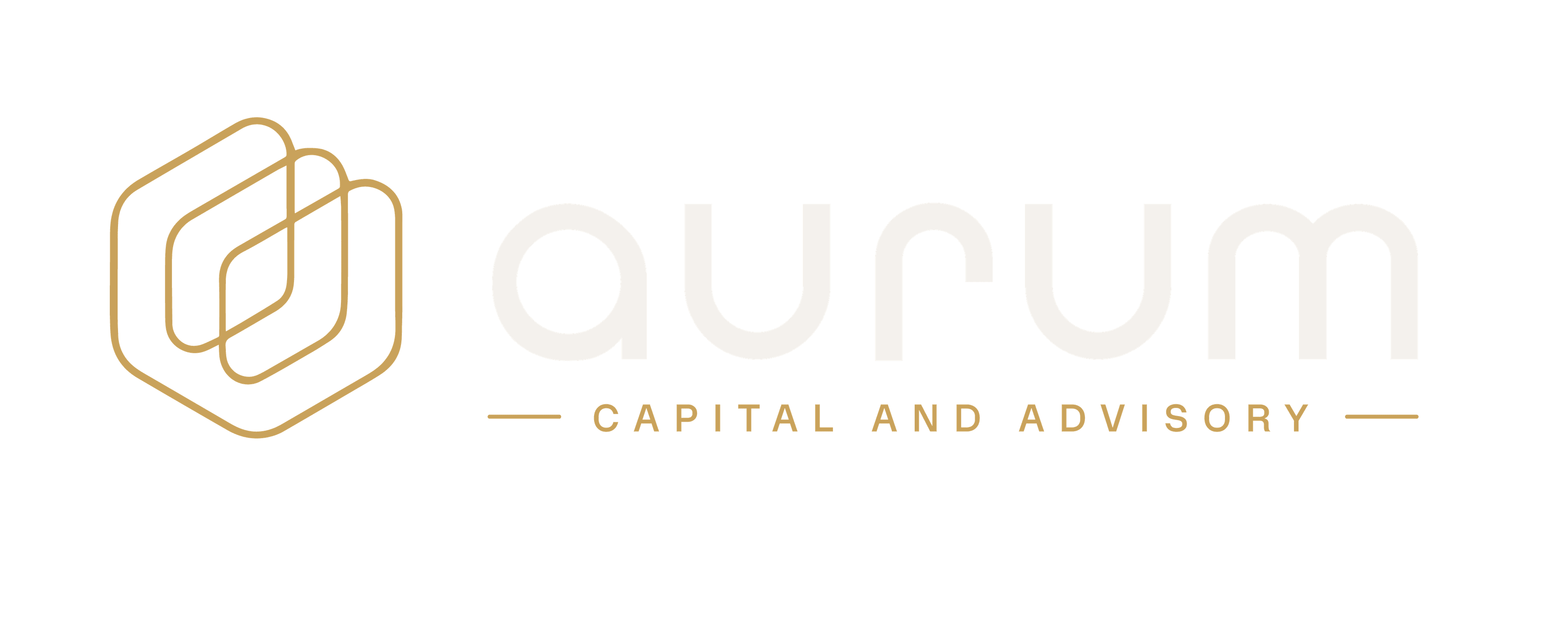 Aurum Capital and Advisory